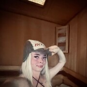 ���������� ������, ���� ������� �����, 25 ���, ������������ ��� ������, ����� � ���������