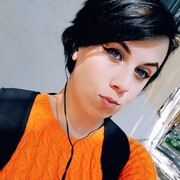 ���������� ������, ���� ������� ����, 26 ���, ������������ ��� ������, ����� � ���������, c�������� ���������