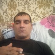  -,   , 37 ,   ,   , c 
