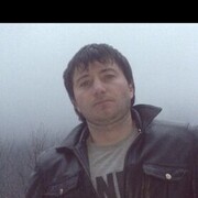  ,   Salamon, 40 ,   ,   