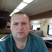   ,   , 38 ,   c , 