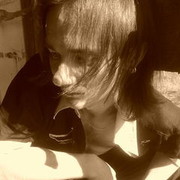 ���������� ����, ���� ������� �������, 39 ���, ������������ ��� ������, ����� � ���������, c�������� ���������