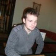  -,   Ivan1986, 39 ,   ,   , c , 