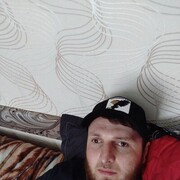  ,  , 30