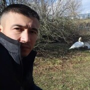  ,  , 39