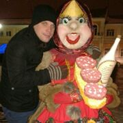 ���������� ���������, ���� ������� �������, 38 ���, ������������ ��� ������