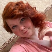  ,   , 27 ,   c , 