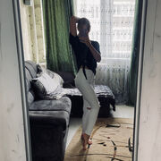  ,   , 35 ,   ,   