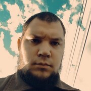 ���������� ����������, ���� ������� �����, 28 ���, ������������ ��� ����� � ���������, c�������� ���������, ���������