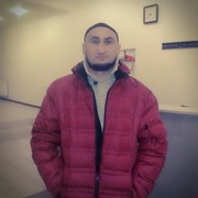  ,   , 44 ,  