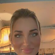  ,   , 35 ,   c 