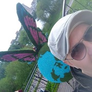 ���������� ������, ���� ������� ������, 43 ����, ������������ ��� ������, ����� � ���������, c�������� ���������, ���������