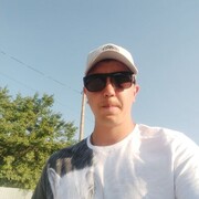 ���������� �����-�������, ���� ����� �����, 25 ���, ������������ ��� ������, ���������