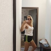  ,   , 63 ,     , c 
