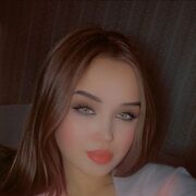 ���������� ������, ���� ������� ����, 23 ����, ������������ ��� ������, ����� � ���������