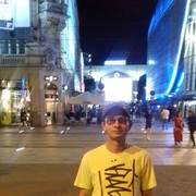  ,   , 43 ,   ,   , c 