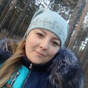  ,   , 37 ,     , c 