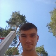  ,   , 32 ,   ,   , c 