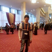 ���������� �������, ���� ������� Sherbek, 33 ����, ������������ ��� ������, ����� � ���������