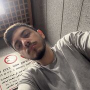 ���������� ������, ���� ������� Armen, 26 ���, ������������ ��� ������, ����� � ���������