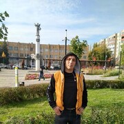 ���������� ����������, ���� ������� ����, 38 ���, ������������ ��� ������, ����� � ���������, ���������