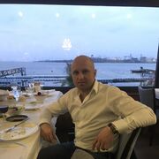 ���������� �����-���������, ���� ������� �����, 44 ����, ������������ 