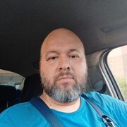  -,   , 42 ,   ,   