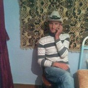 ���������� �������, ���� ������� Igariok, 38 ���, ������������ ��� ������