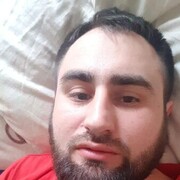  -,   , 33 ,   ,   