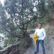 ���������� ������, ���� ������� ������, 38 ���, ������������ ��� ������, ����� � ���������