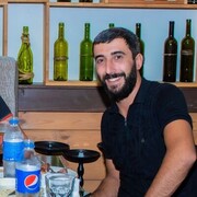  ,   Grisha, 31 ,   ,   