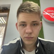 ���������� �����������, ���� ����� ������, 22 ����, ������������ ��� ������, ����� � ���������