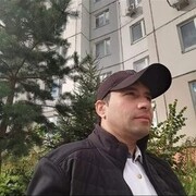  ,   , 41 ,   ,   