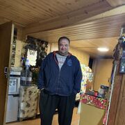 ���������� ������, ���� ������� �����, 40 ���, ������������ ��� ������, ����� � ���������