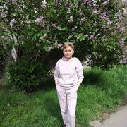 ���������� ������������, ���� ������� �������, 44 ����, ������������ ��� c�������� ���������