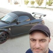  ,  Murad, 38