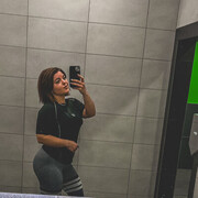 ���������� ������, ���� ������� �����, 27 ���, ������������ ��� ���������