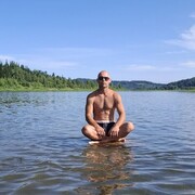 ���������� �����������, ���� ������� �����, 39 ���, ������������ ��� ������, ����� � ���������