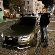 ���������� ���������, ���� ������� �����, 28 ���, ������������ ��� ������, ����� � ���������