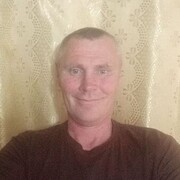  ,  , 49