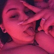 ���������� �����������, ���� ������� �������, 20 ���, ������������ ��� ������, ����� � ���������