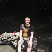 ���������� ������� �����, ���� ������� �������, 37 ���, ������������ ��� ������, ����� � ���������, c�������� ���������, ���������