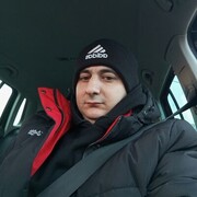 ���������� ����, ���� ������� Asiman, 36 ���, ������������ ��� ������, ����� � ���������