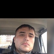  ,   Nodirbek, 39 ,   ,   