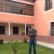 ���������� ����, ���� ������� Saiq, 36 ���, ������������ ��� ������, ����� � ���������, c�������� ���������