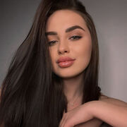 ���������� �������, �����