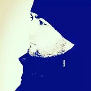 ���������� ������, ���� ������� ���, 27 ���, ������������ ��� ������, ����� � ���������