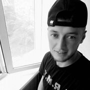 ���������� ���������, ���� ������� ������, 27 ���, ������������ ��� ������, ����� � ���������