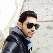  ,   Mezail, 31 ,   ,   , c 