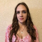  ,   , 28 ,   